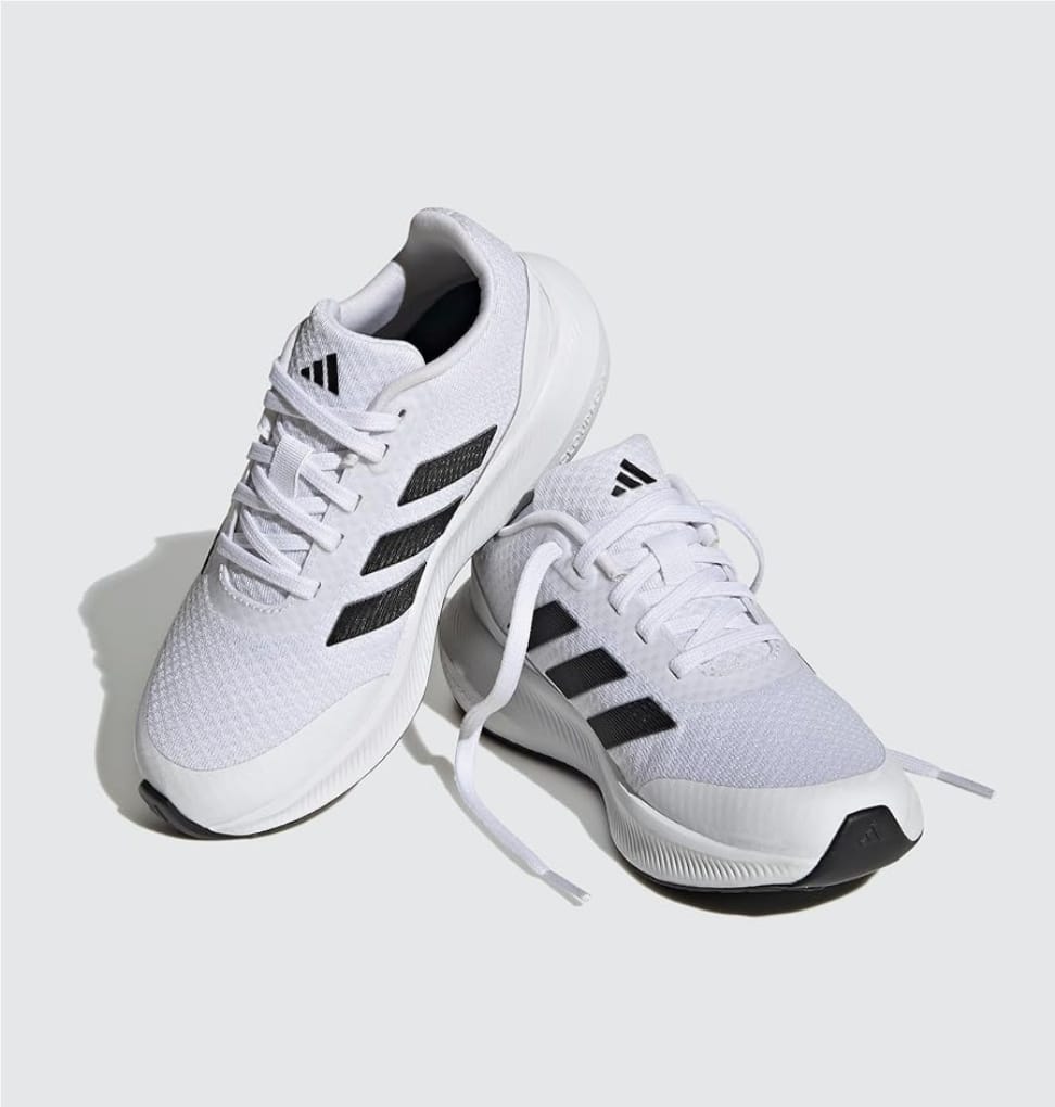 adidas Runfalcon tenis para hombre - disponible