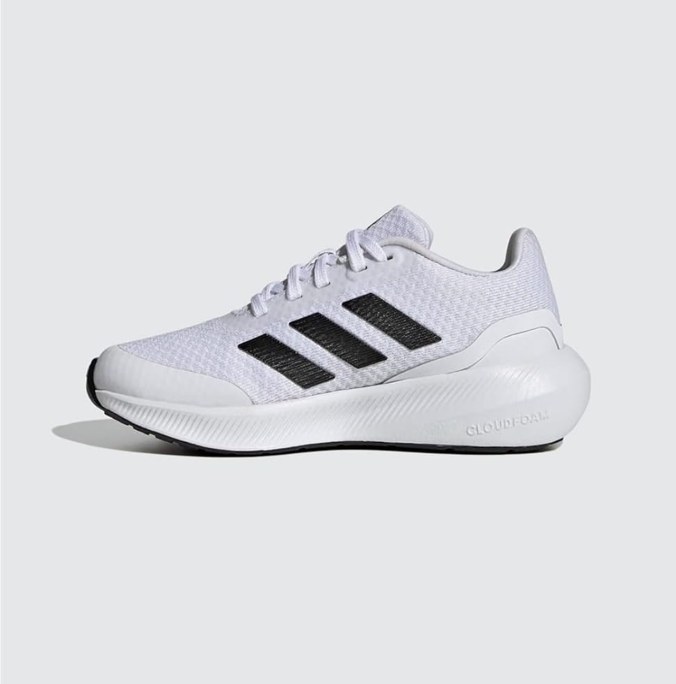 adidas Runfalcon tenis para hombre - disponible