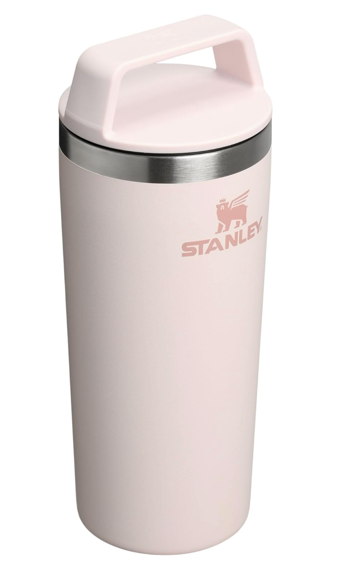 STANLEY TERMO *Bajo pedido en Amazon