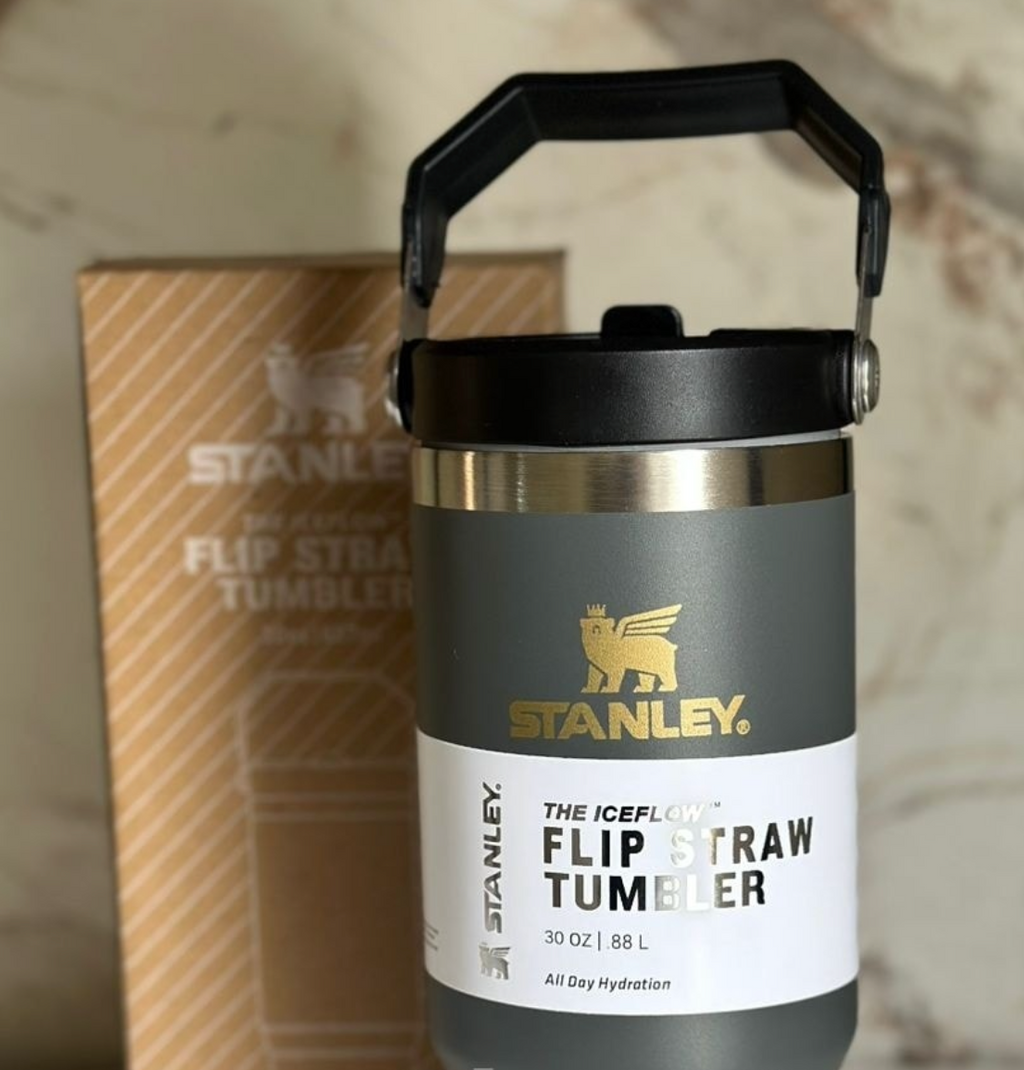 Termos Stanley 30 oz - disponibles