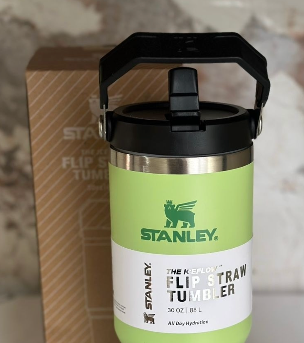 Termos Stanley 30 oz - disponibles