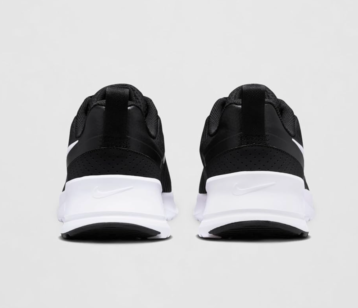 Nike Men's Air Max Nuaxis Shoes - Oferta