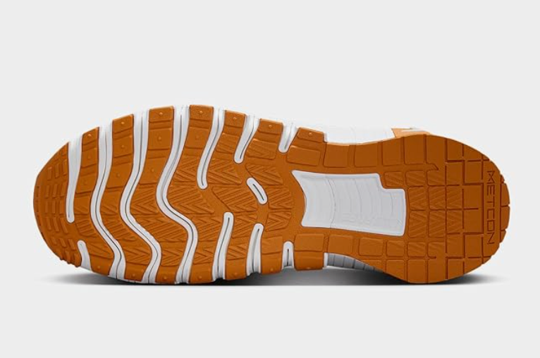 Nike Women's Free Metcon 6