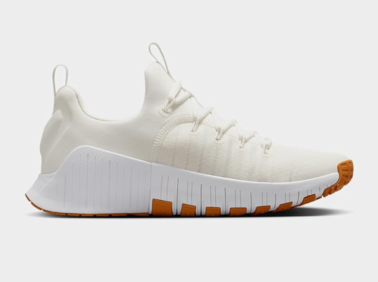 Nike Women's Free Metcon 6