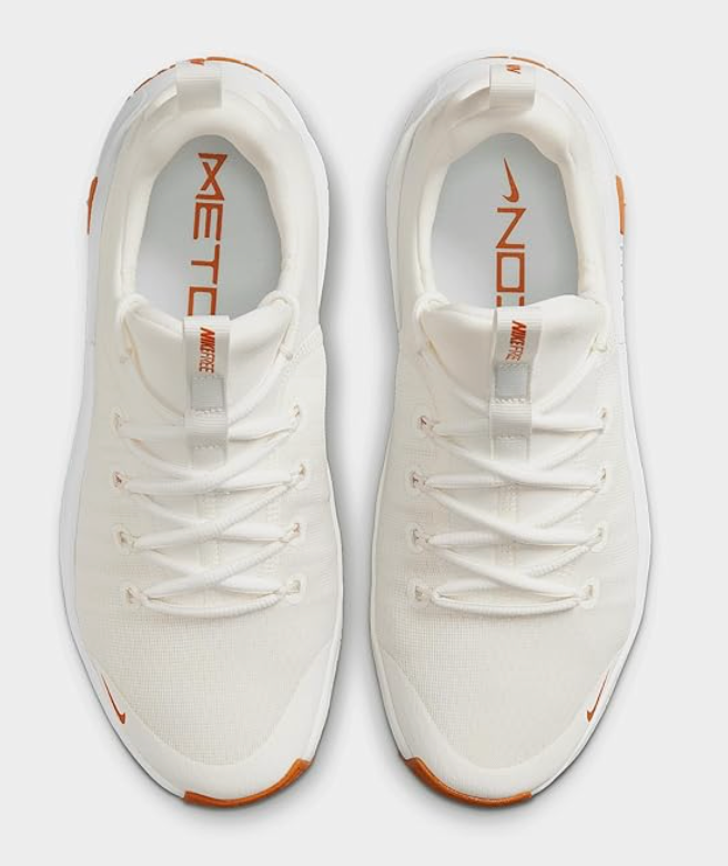 Nike Women's Free Metcon 6