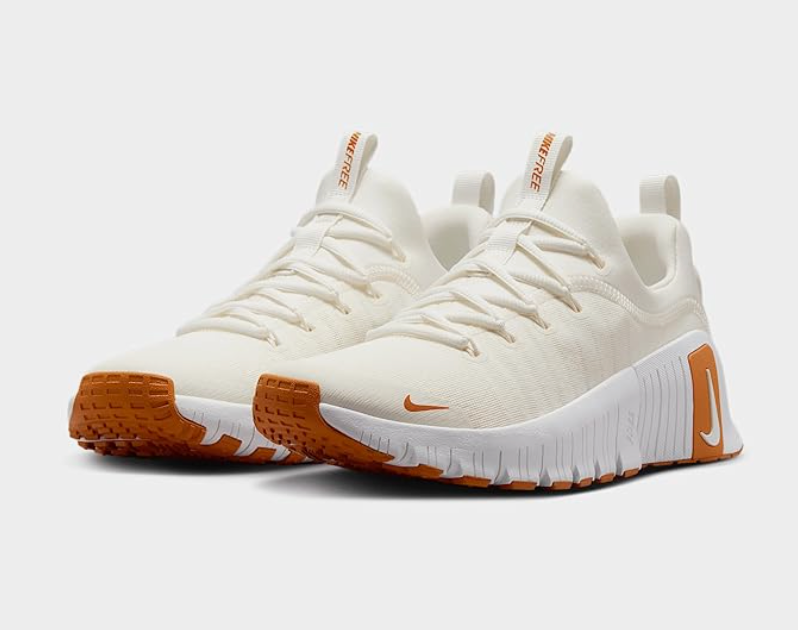 Nike Women's Free Metcon 6