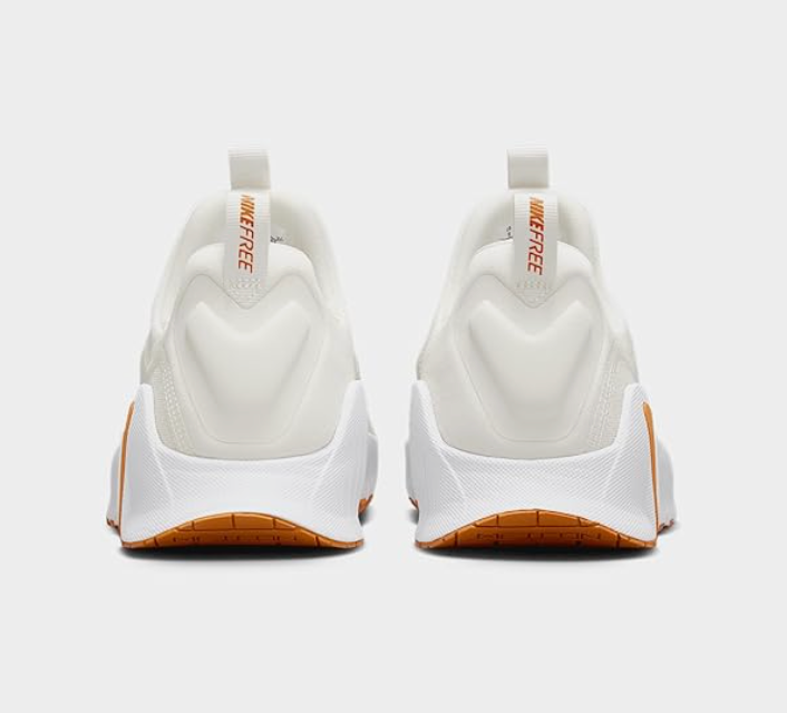Nike Women's Free Metcon 6