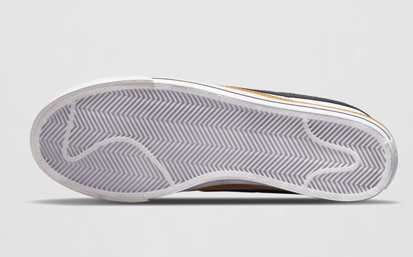 Nike Zapatos Court Legacy Next Nature para mujer - Oferta