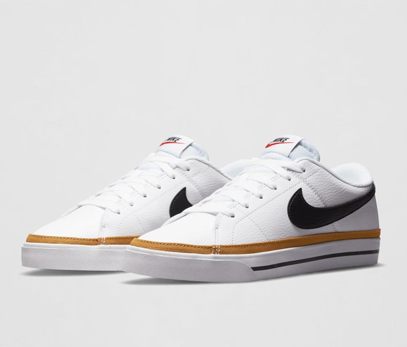 Nike Zapatos Court Legacy Next Nature para mujer - Oferta
