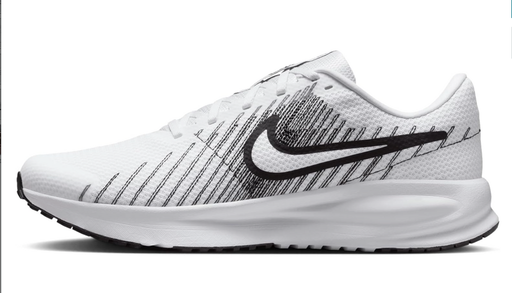 Nike Men's Run Defy Road Running Shoes - oferta