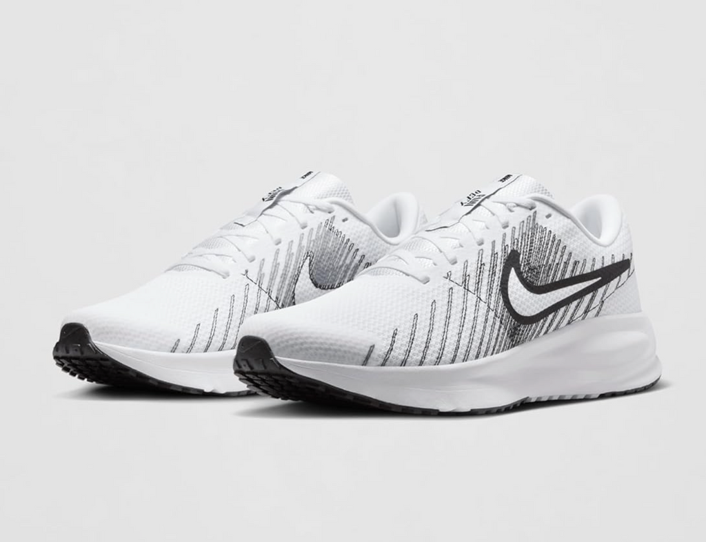 Nike Men's Run Defy Road Running Shoes - oferta