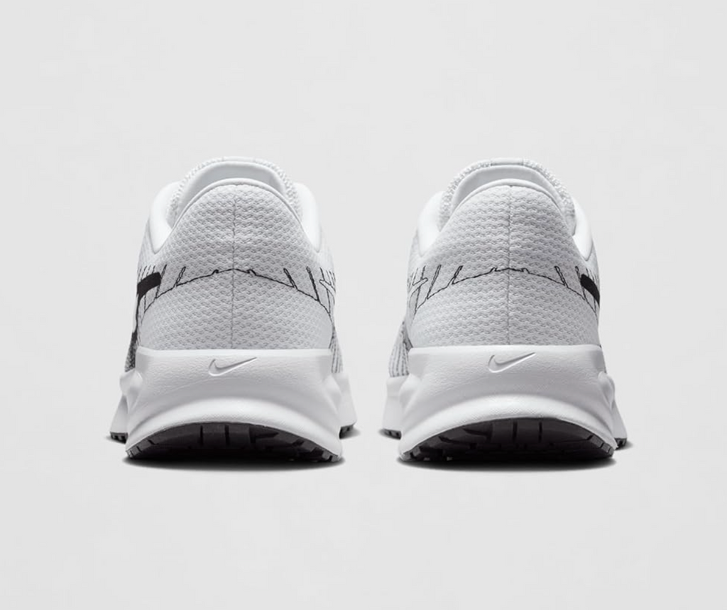 Nike Men's Run Defy Road Running Shoes - oferta