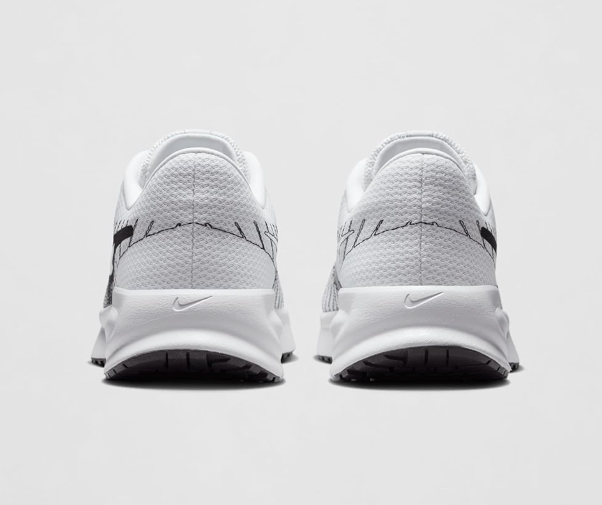 Nike Men's Run Defy Road Running Shoes - oferta
