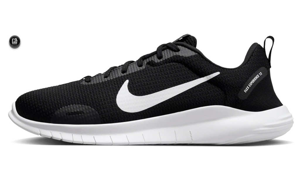 Nike Flex Experience Run 12 - Tenis para correr de mujer - oferta