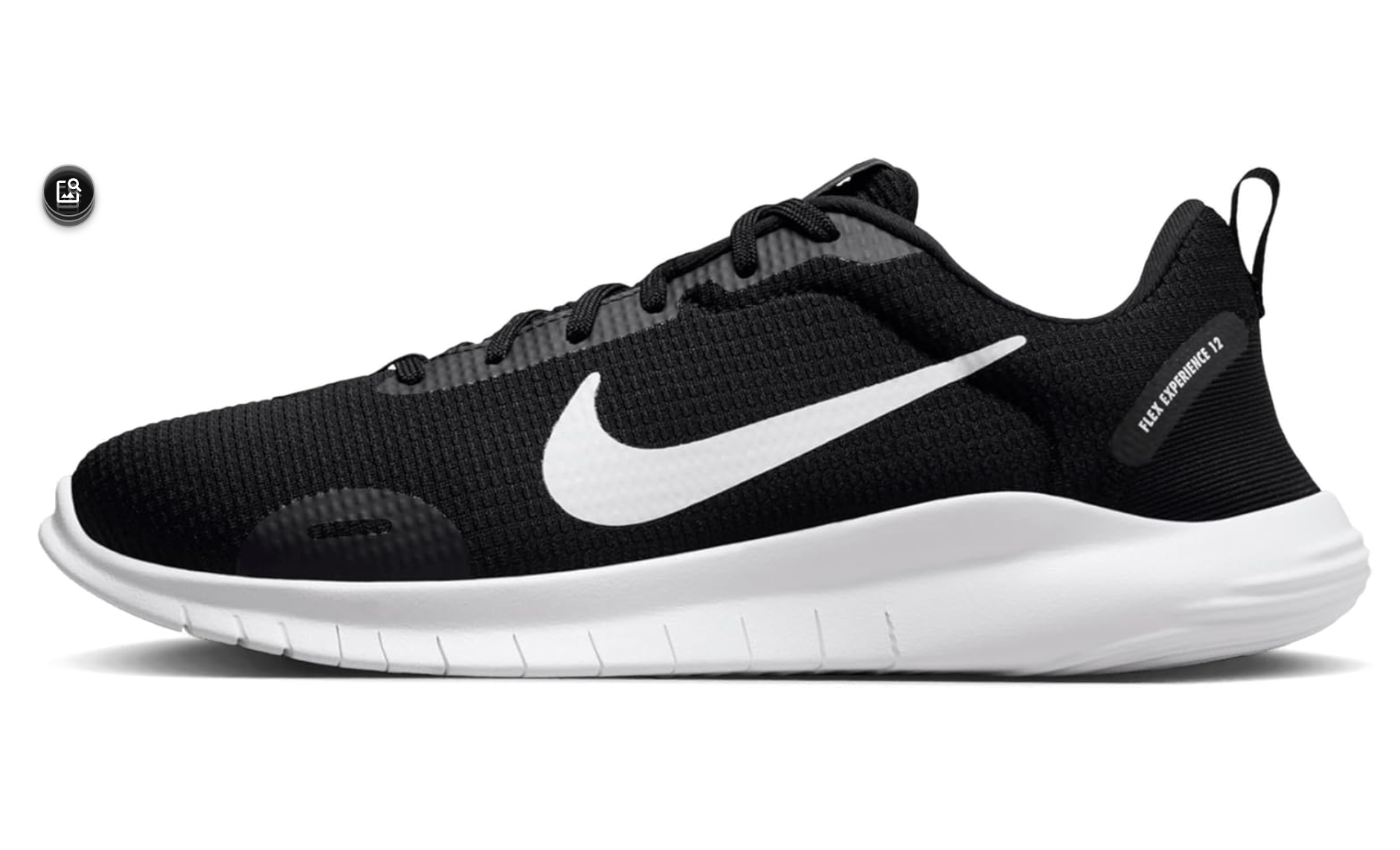 Nike Flex Experience Run 12 - Tenis para correr de mujer - oferta