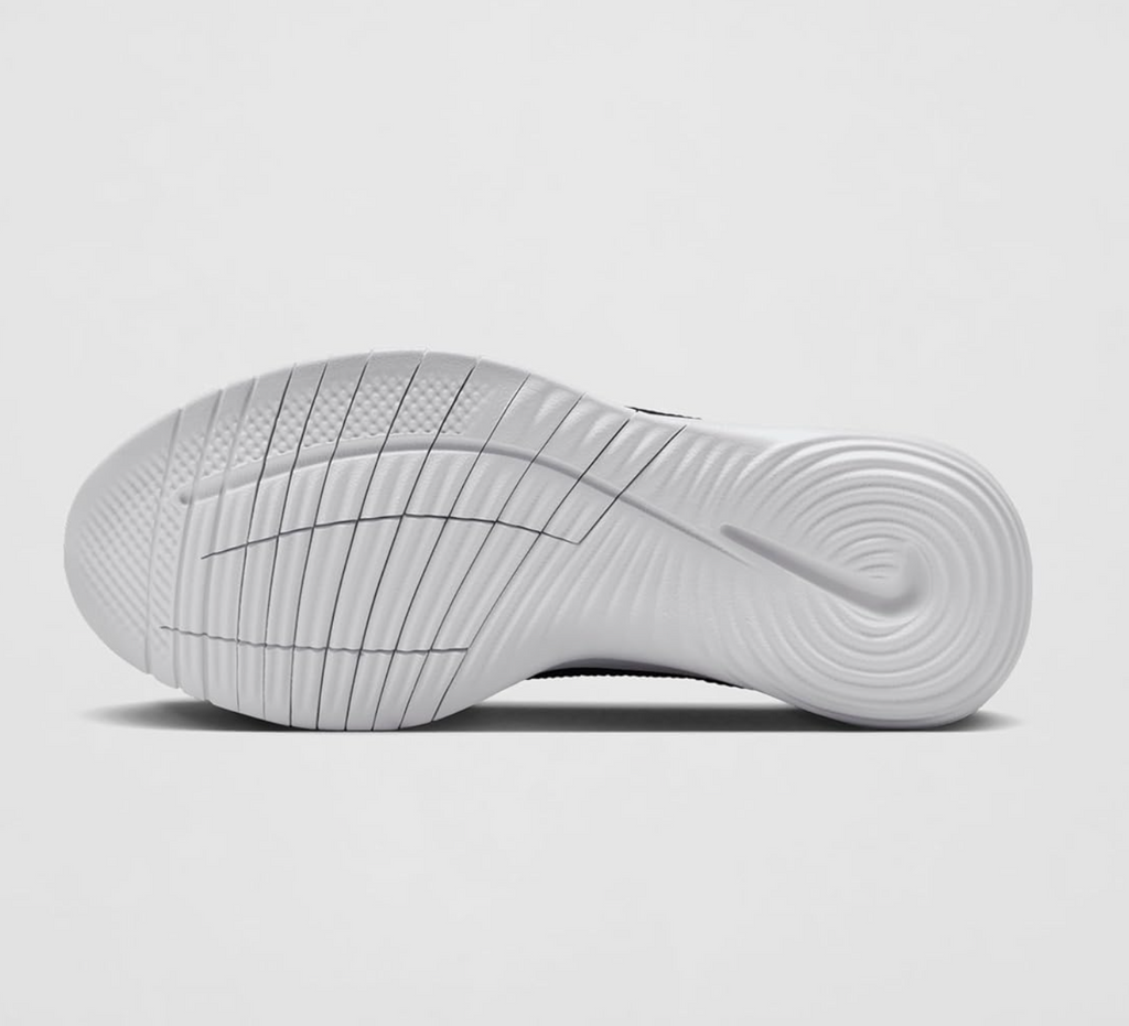 Nike Flex Experience Run 12 - Tenis para correr de mujer - oferta