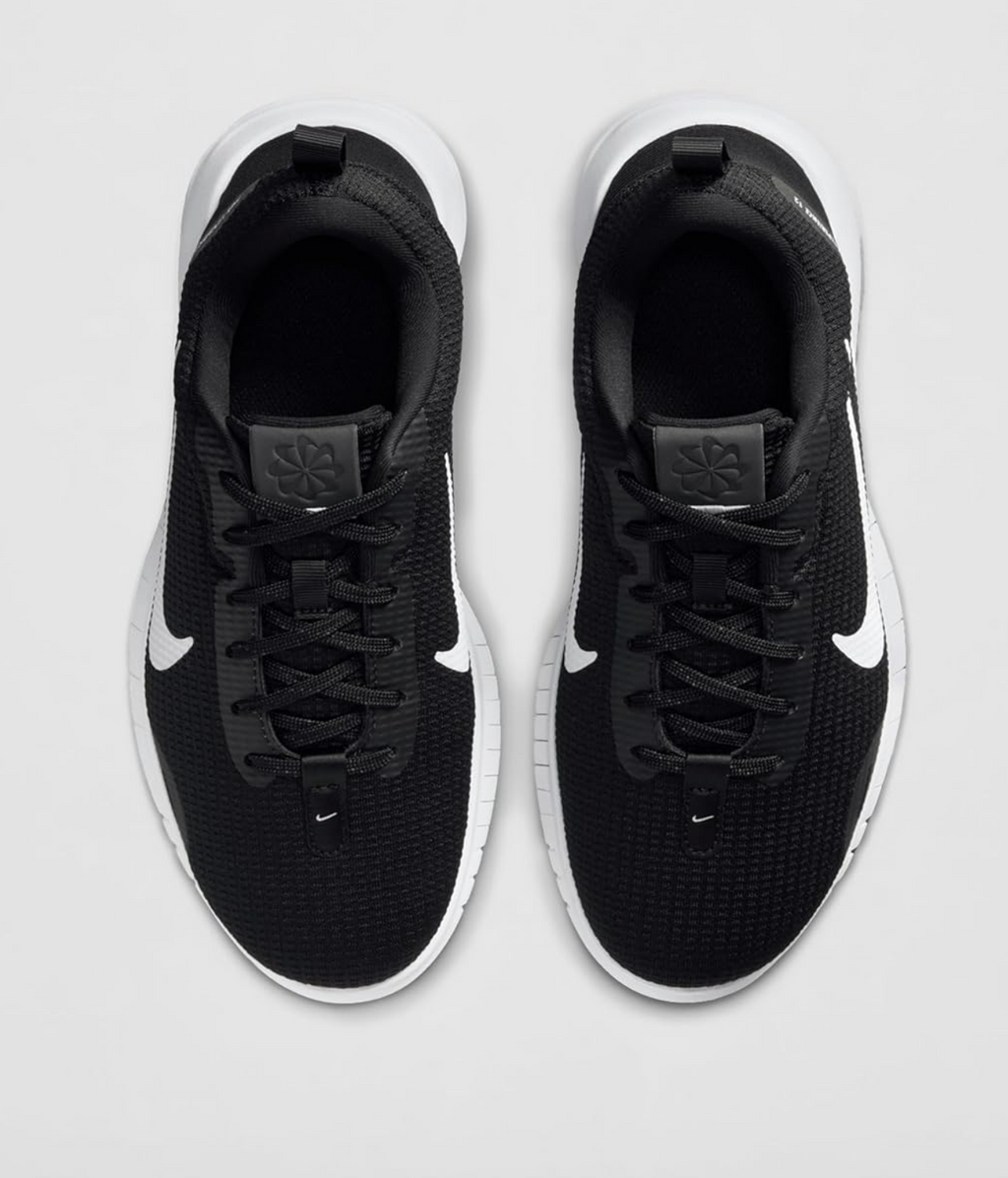 Nike Flex Experience Run 12 - Tenis para correr de mujer - oferta