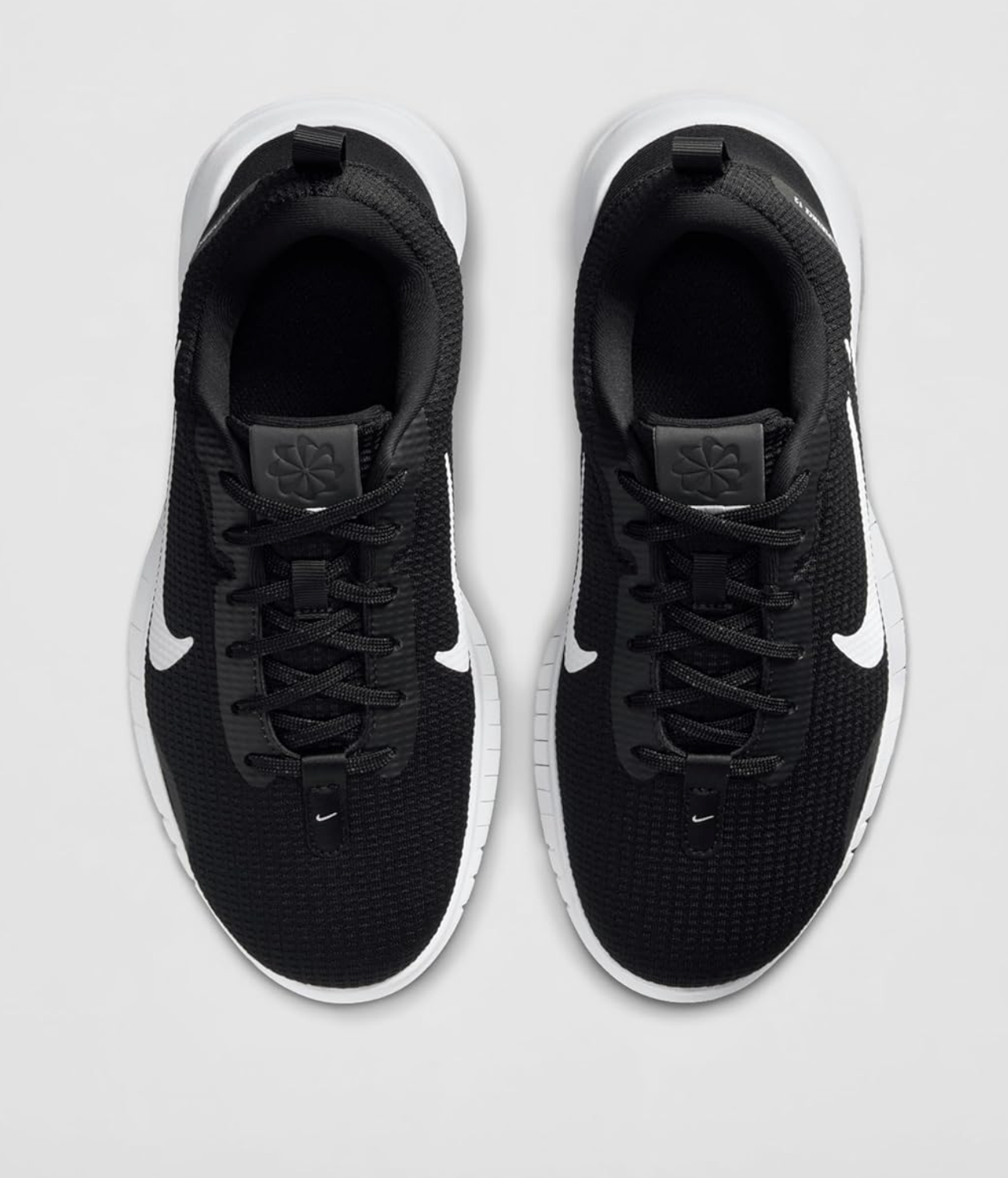 Nike Flex Experience Run 12 - Tenis para correr de mujer - oferta