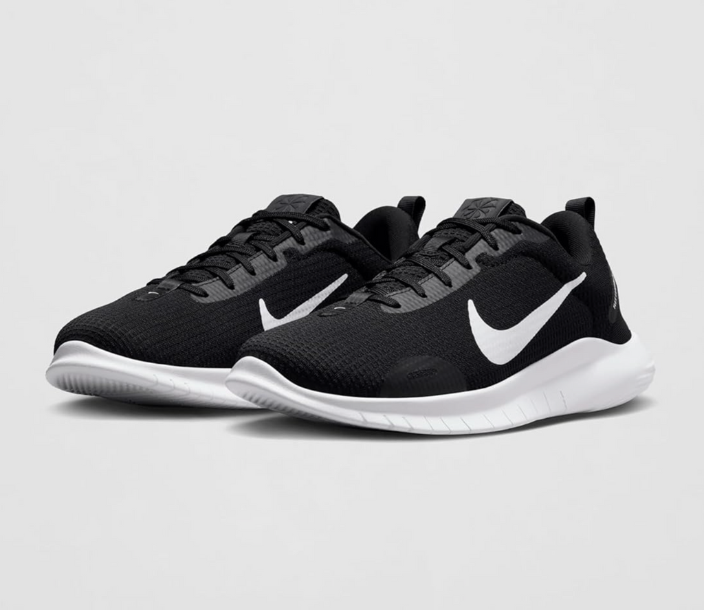 Nike Flex Experience Run 12 - Tenis para correr de mujer - oferta