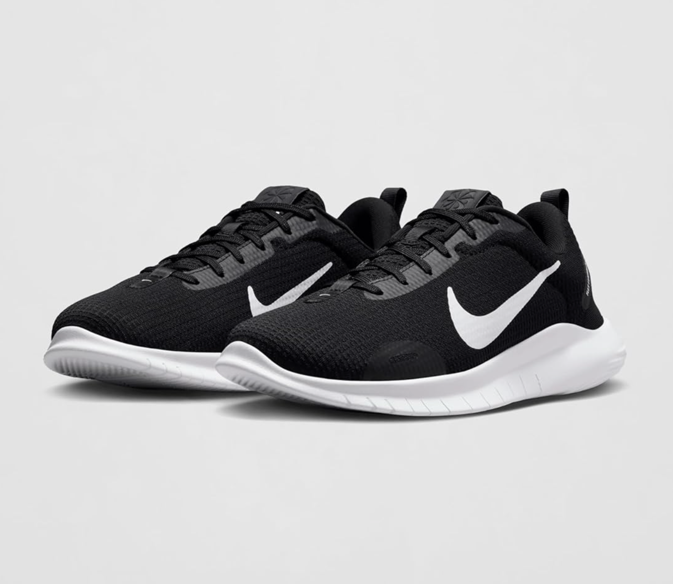 Nike Flex Experience Run 12 - Tenis para correr de mujer - oferta