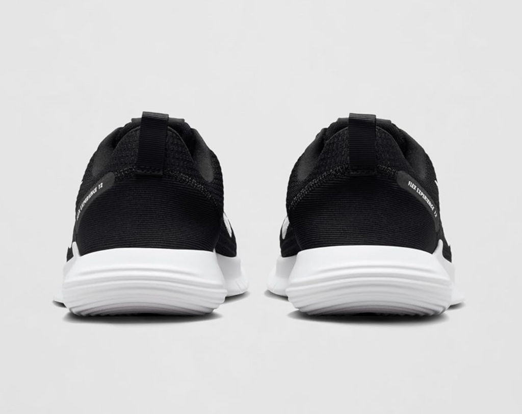 Nike Flex Experience Run 12 - Tenis para correr de mujer - oferta