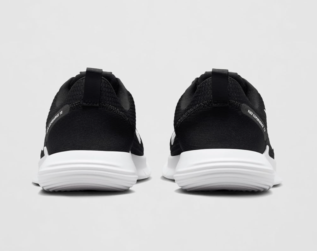 Nike Flex Experience Run 12 - Tenis para correr de mujer - oferta