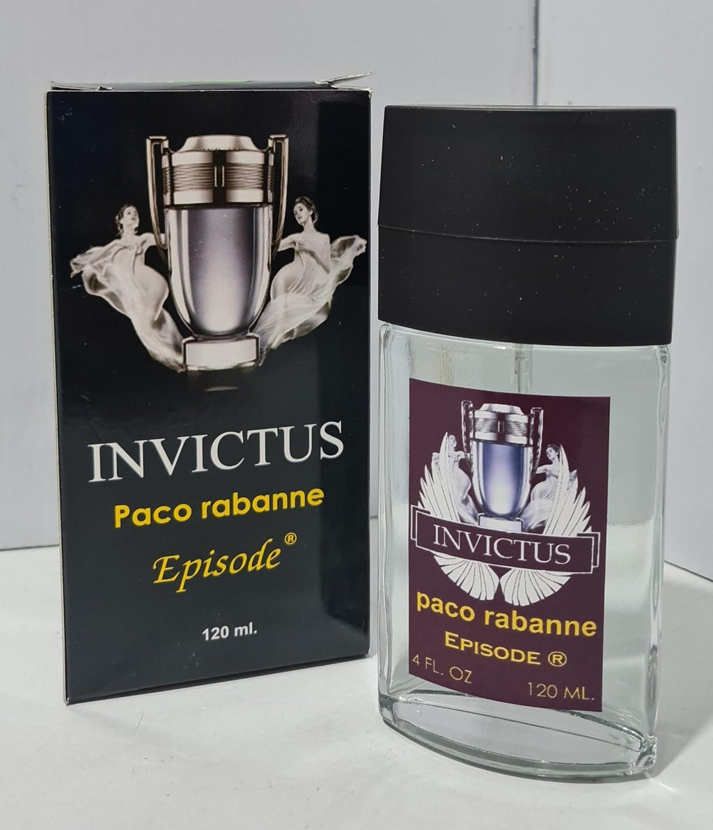 Fragancias a precio especial