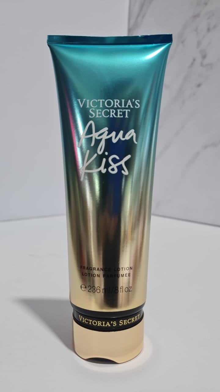 Cremas  Victoria's Secret  - disponibles