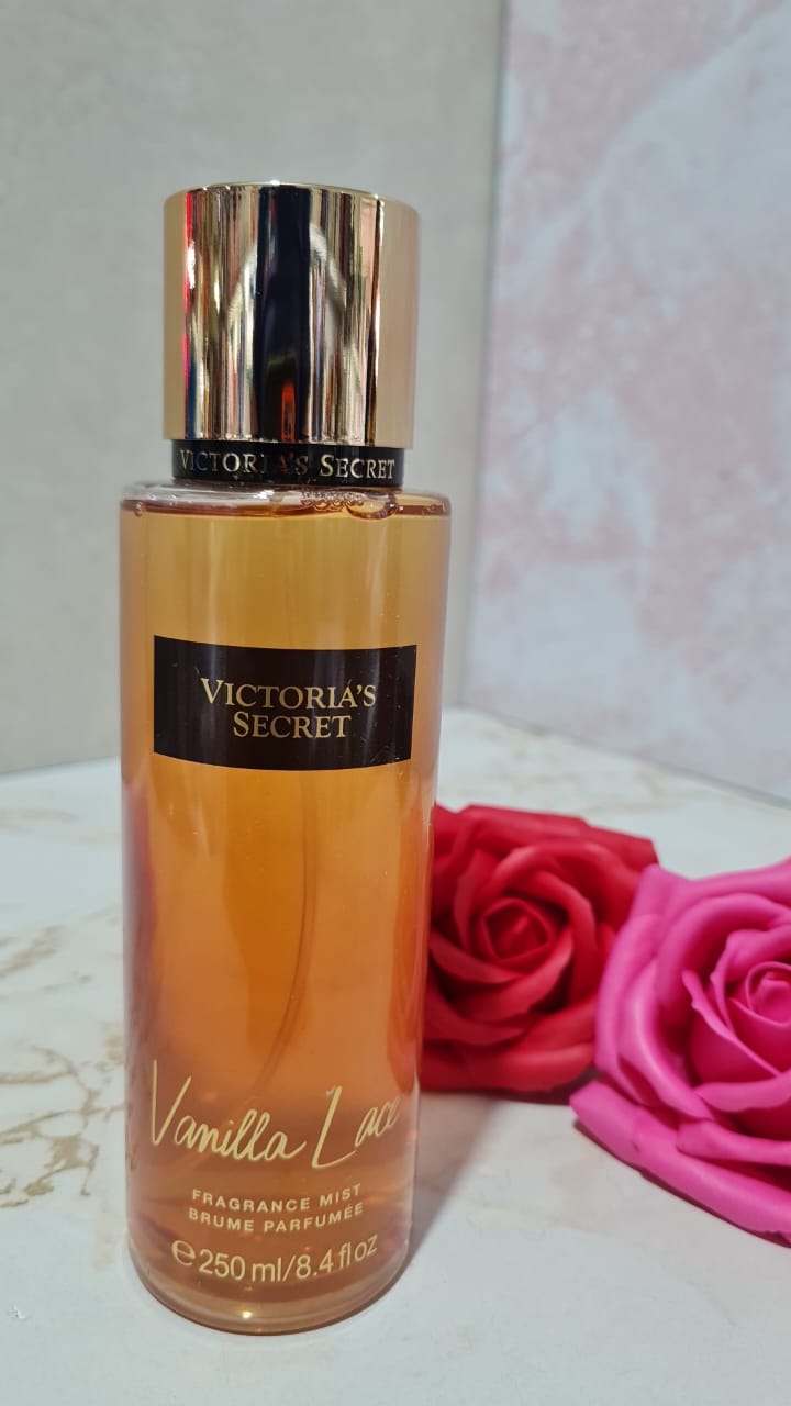 Splash Victoria's Secret - disponible