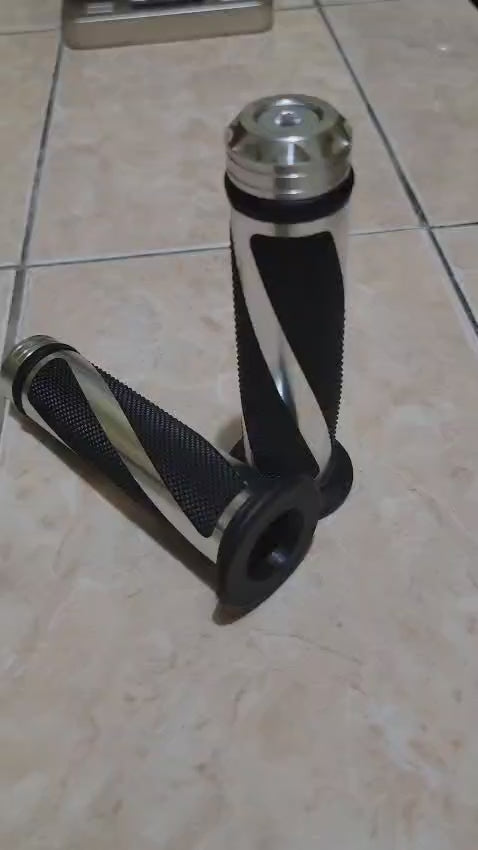 Manillar para motocicleta - disponible