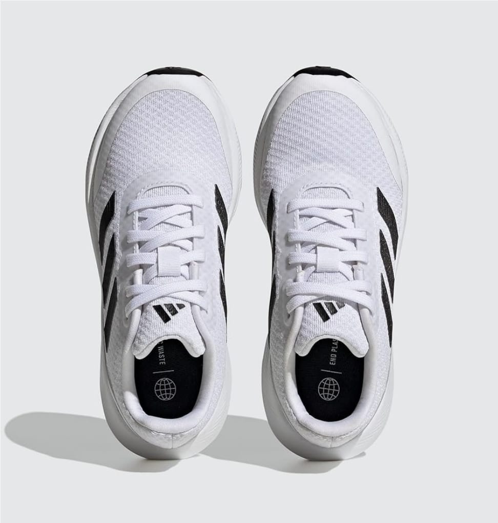 adidas Runfalcon tenis para hombre - disponible