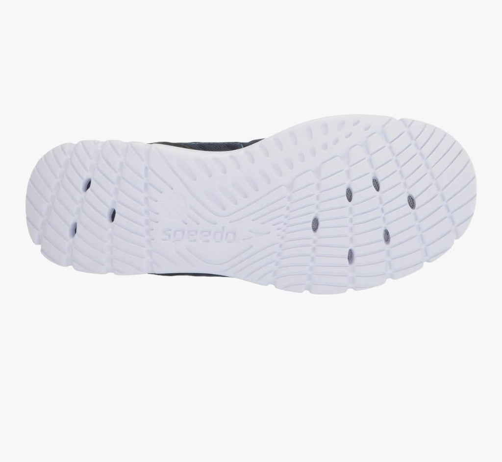 Speedo Zapato acuático  - disponible