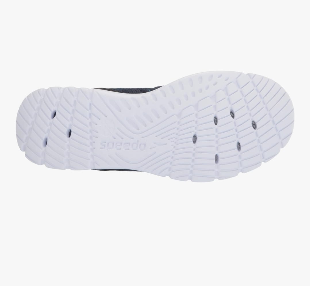 Speedo Zapato acuático  - disponible