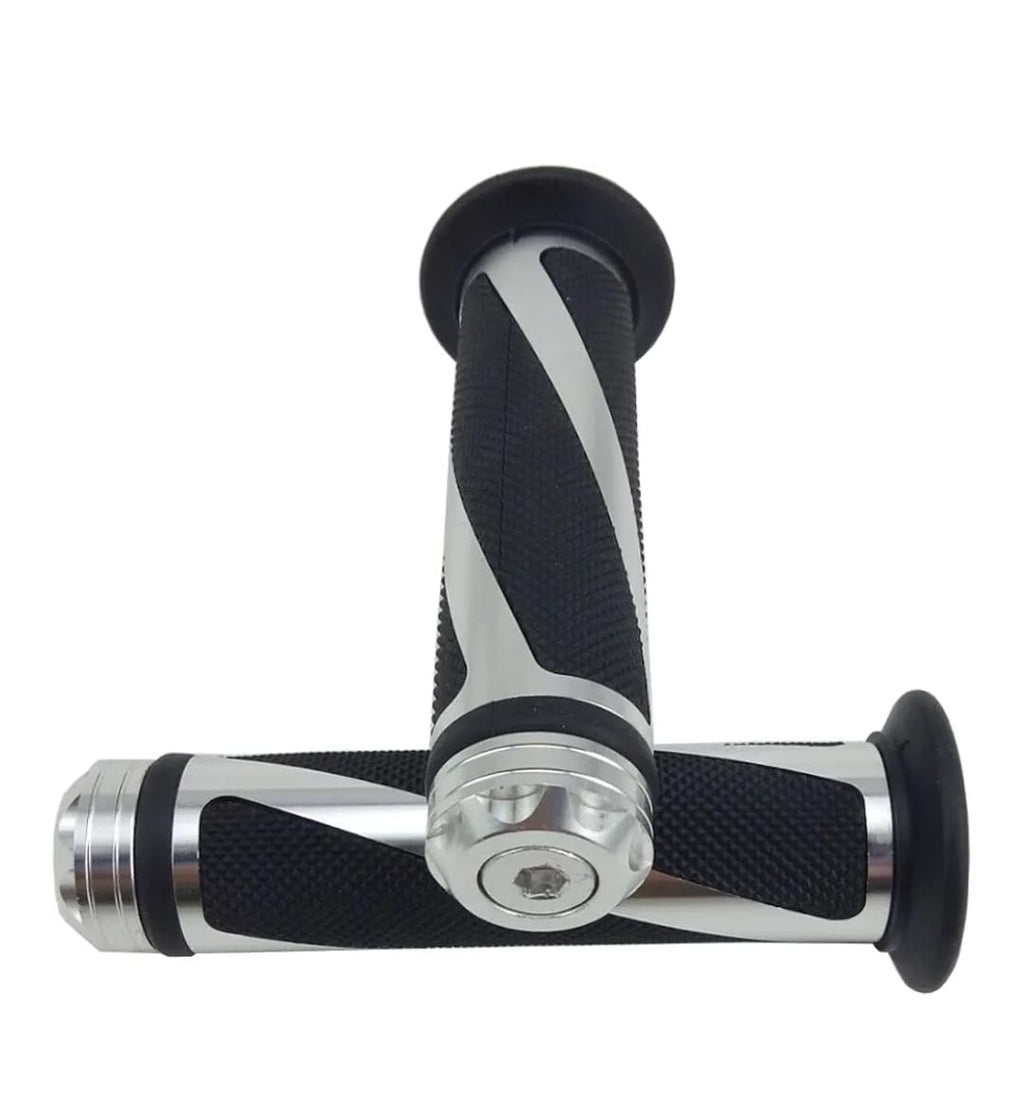 Manillar para motocicleta - disponible