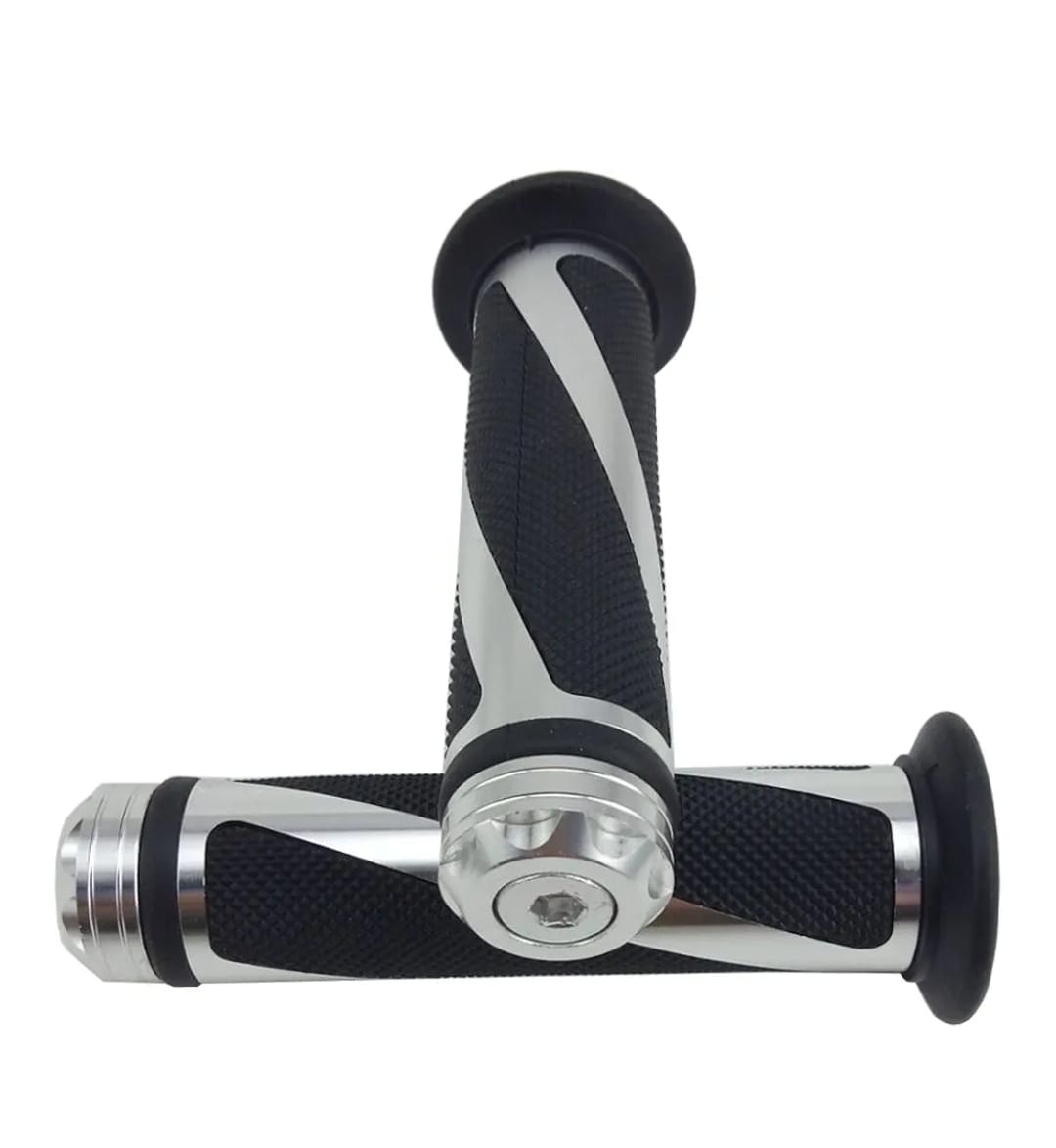 Manillar para motocicleta - disponible