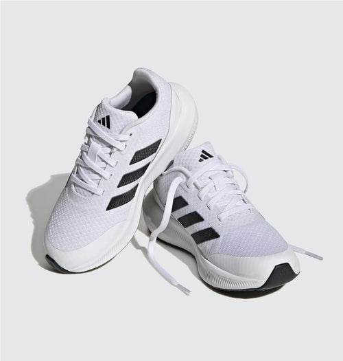 adidas Runfalcon tenis para hombre - disponible