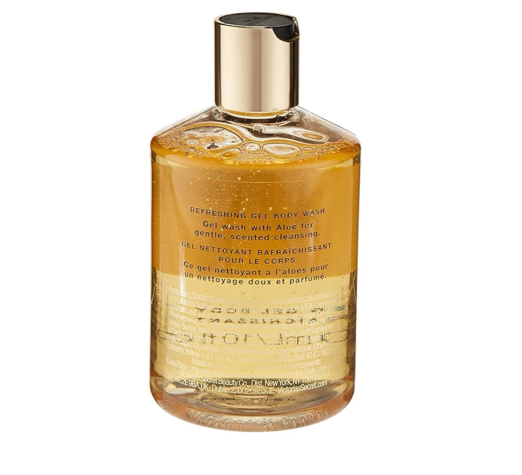 Victoria's Secret Gel de baño - disponible