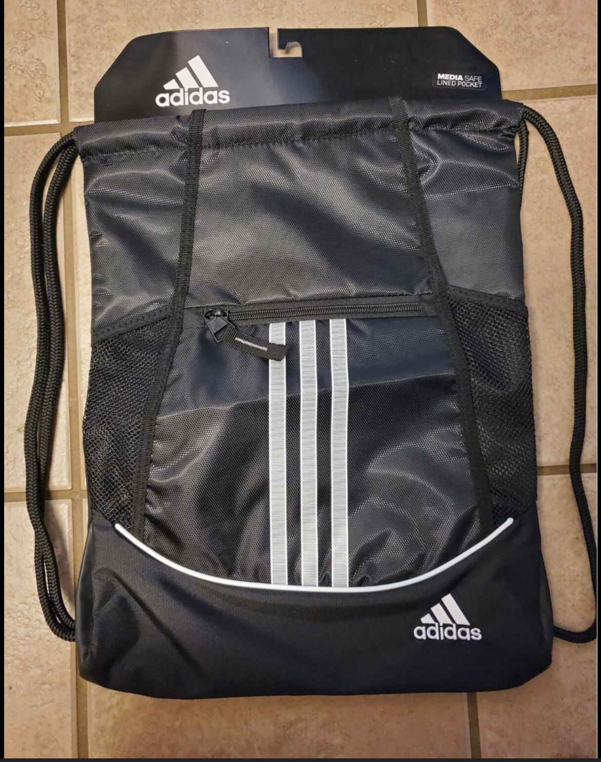 Adidas unisex adultos alliance- disponible