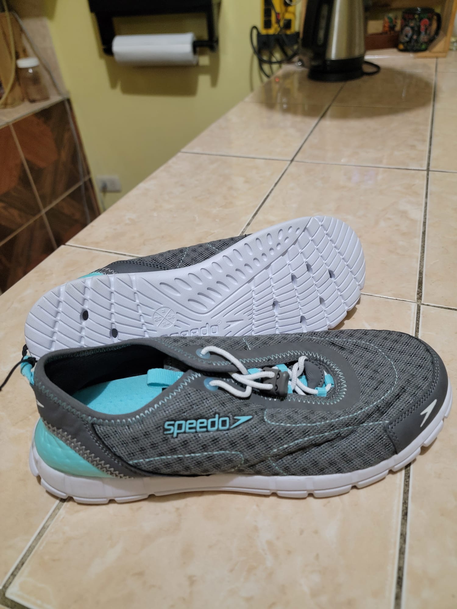 Speedo Zapato acuático  - disponible
