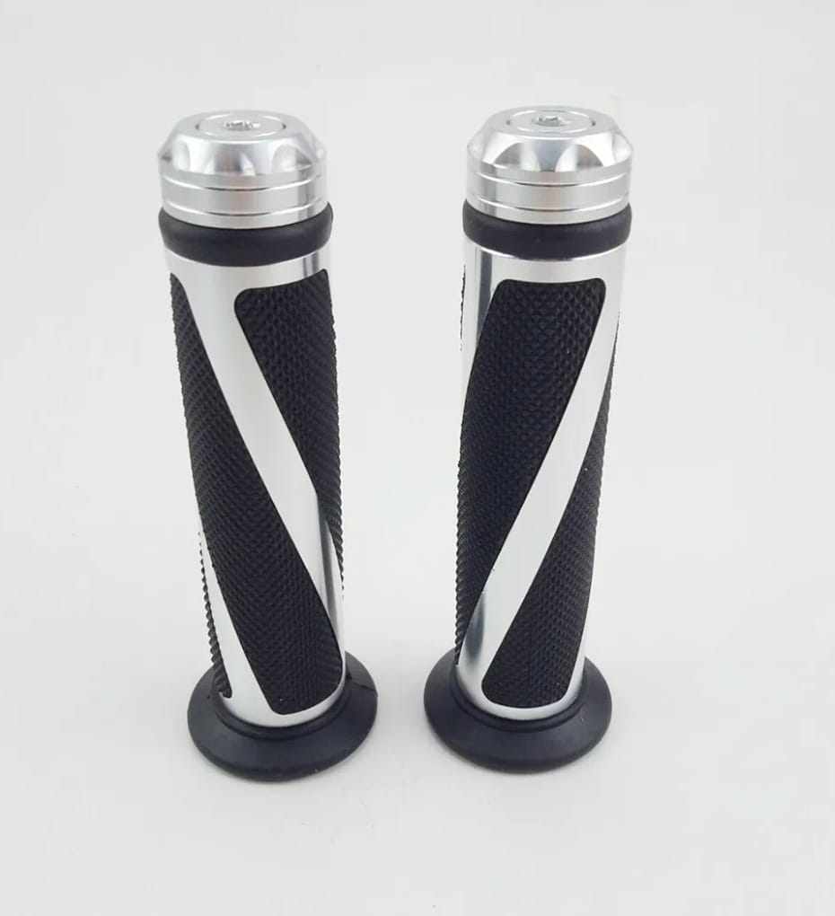 Manillar para motocicleta - disponible