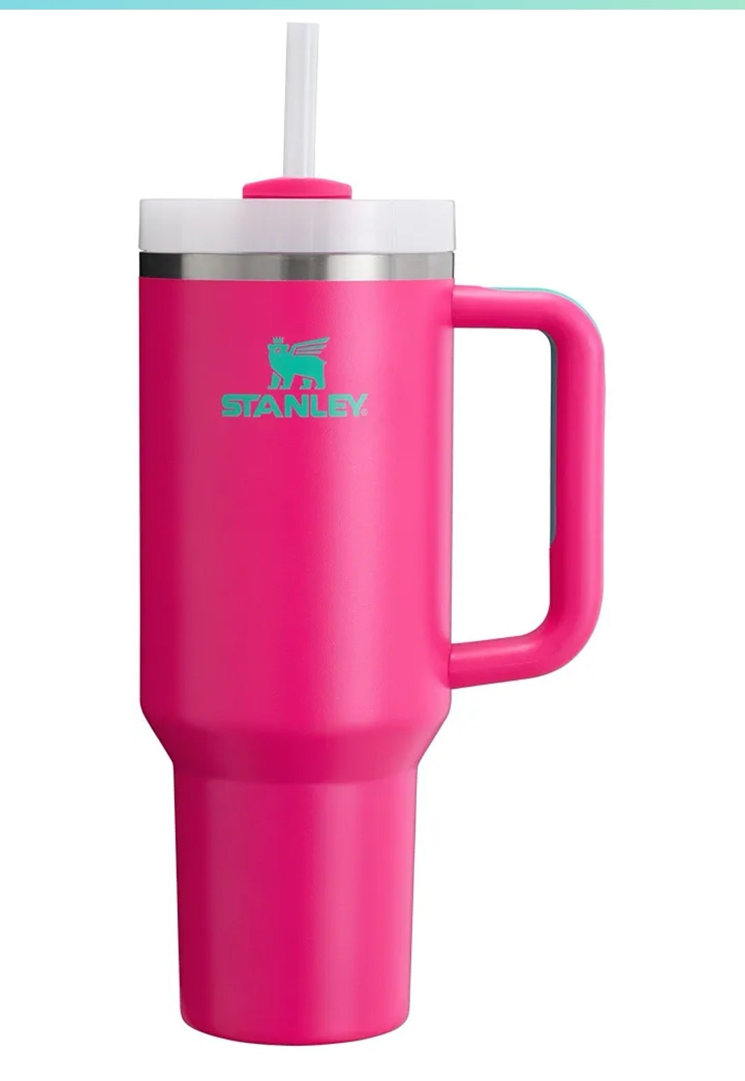 Stanley original - disponible
