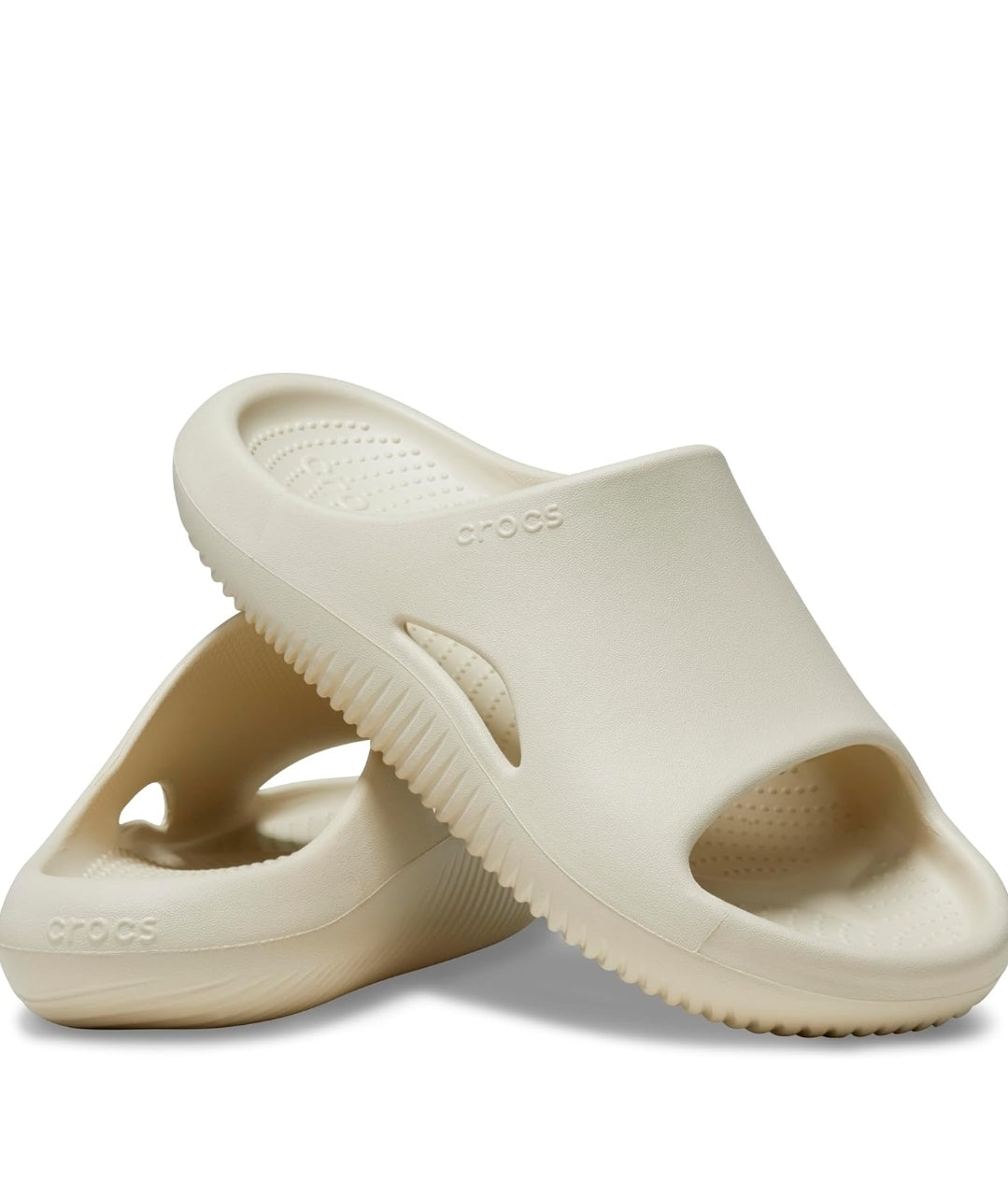 Sandalias CROCS - Disponible
