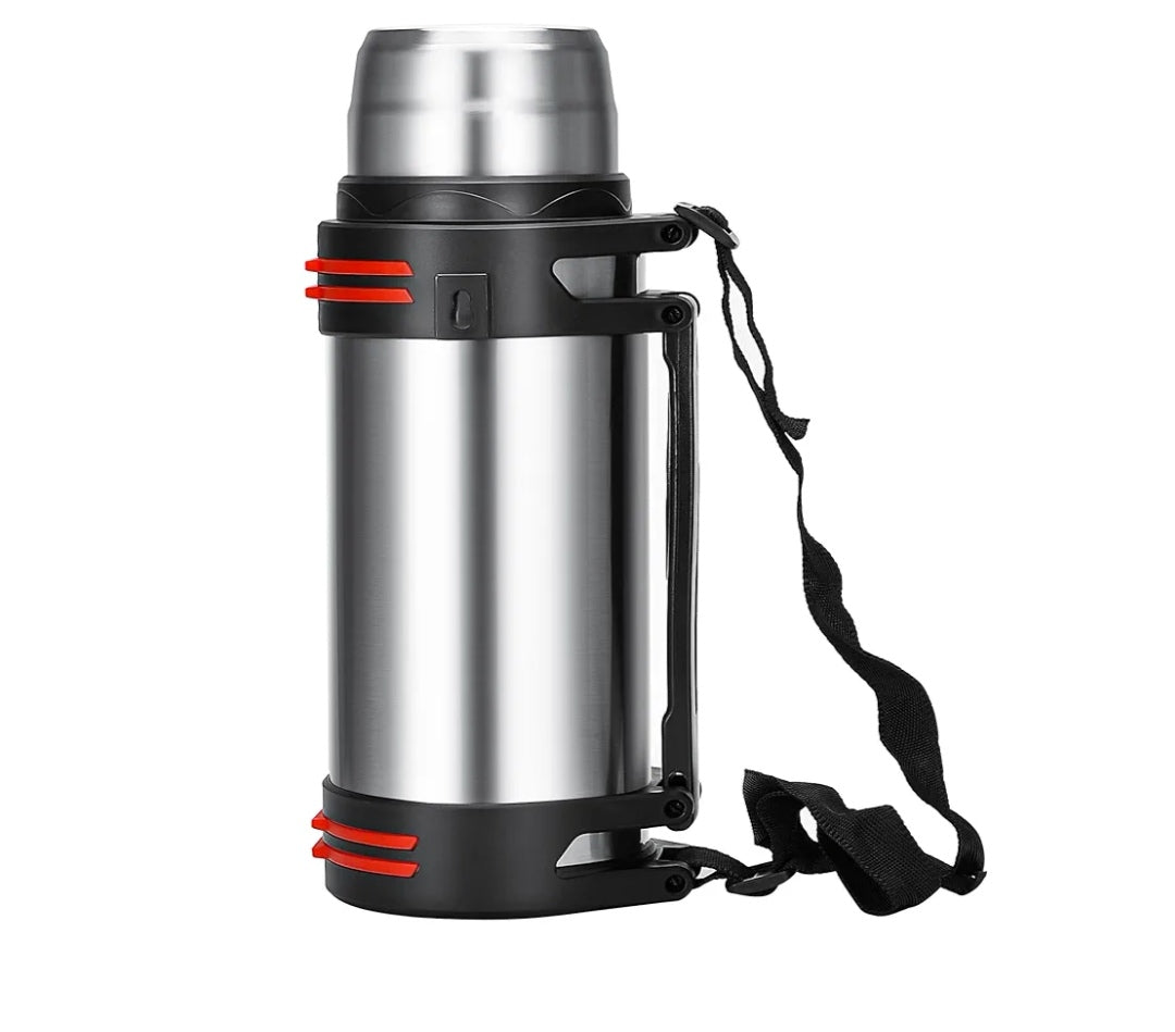 Termo grande 3 litros - Disponible
