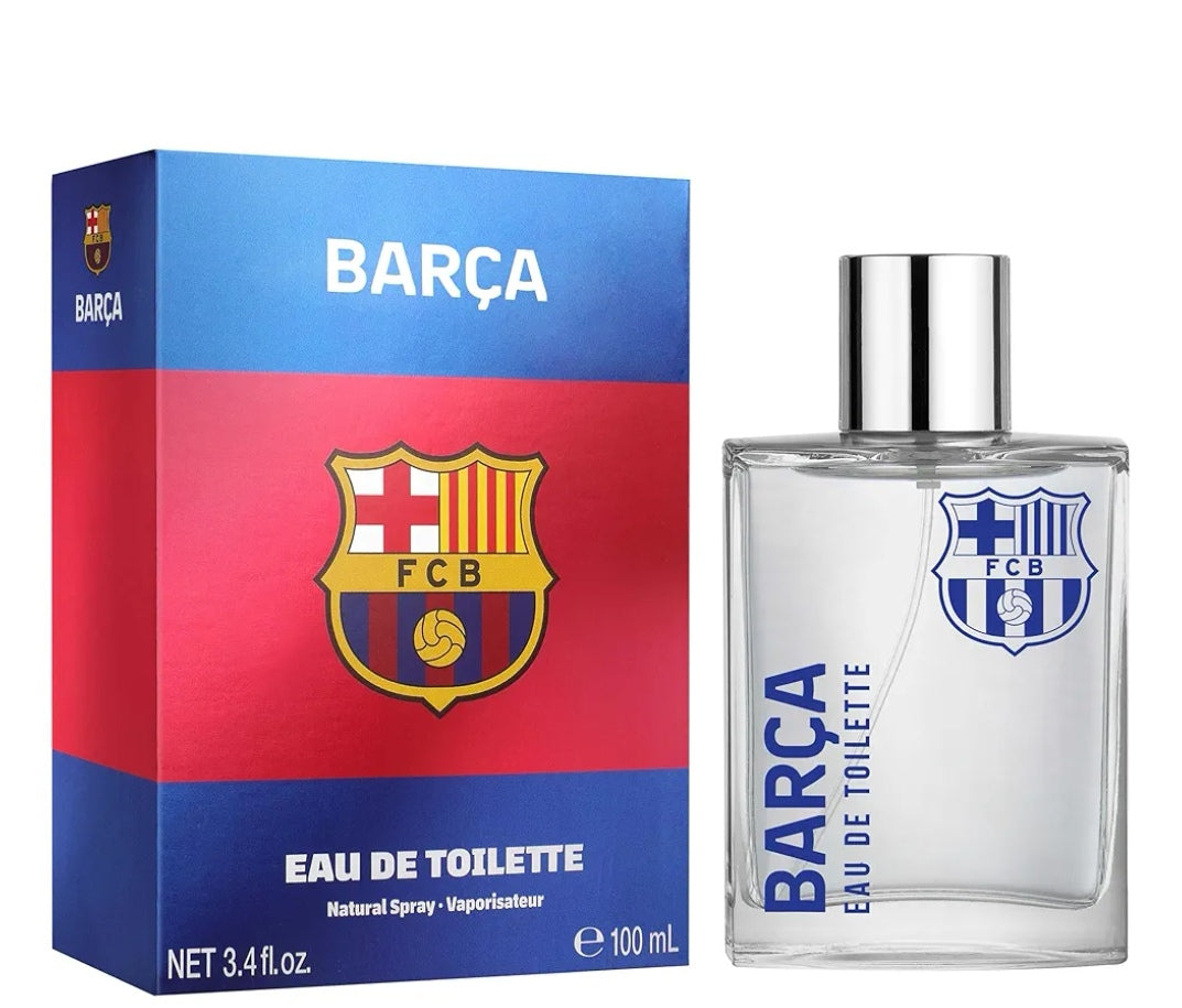 Fragancia para hombre - disponible