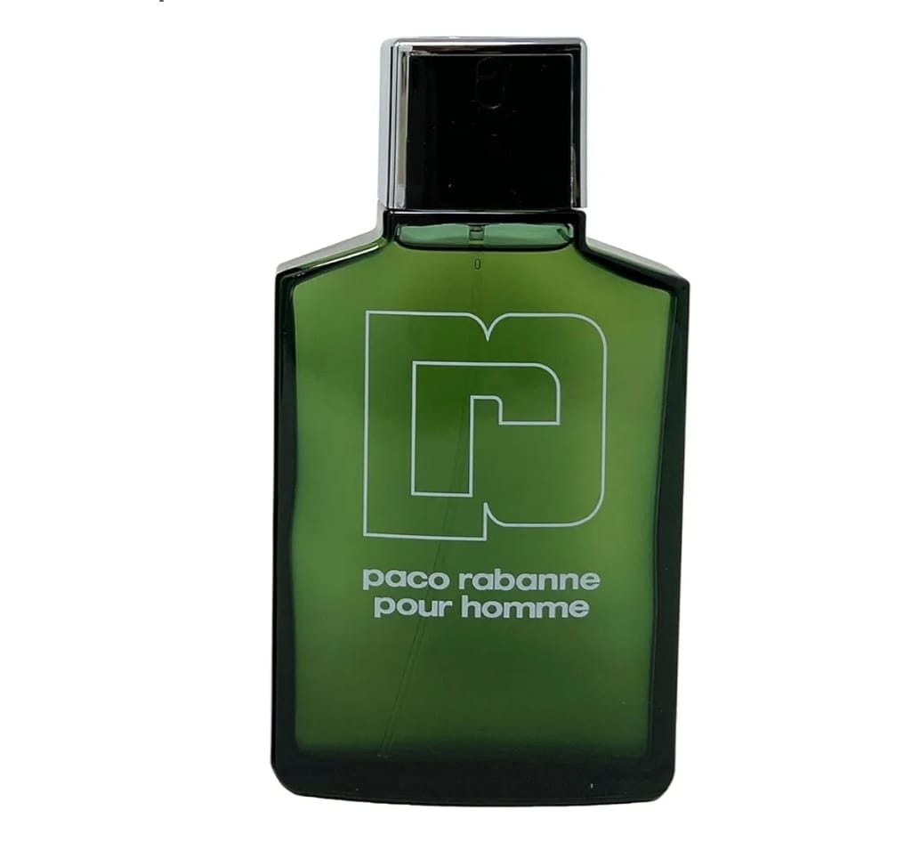 PACO RABANNE - disponible