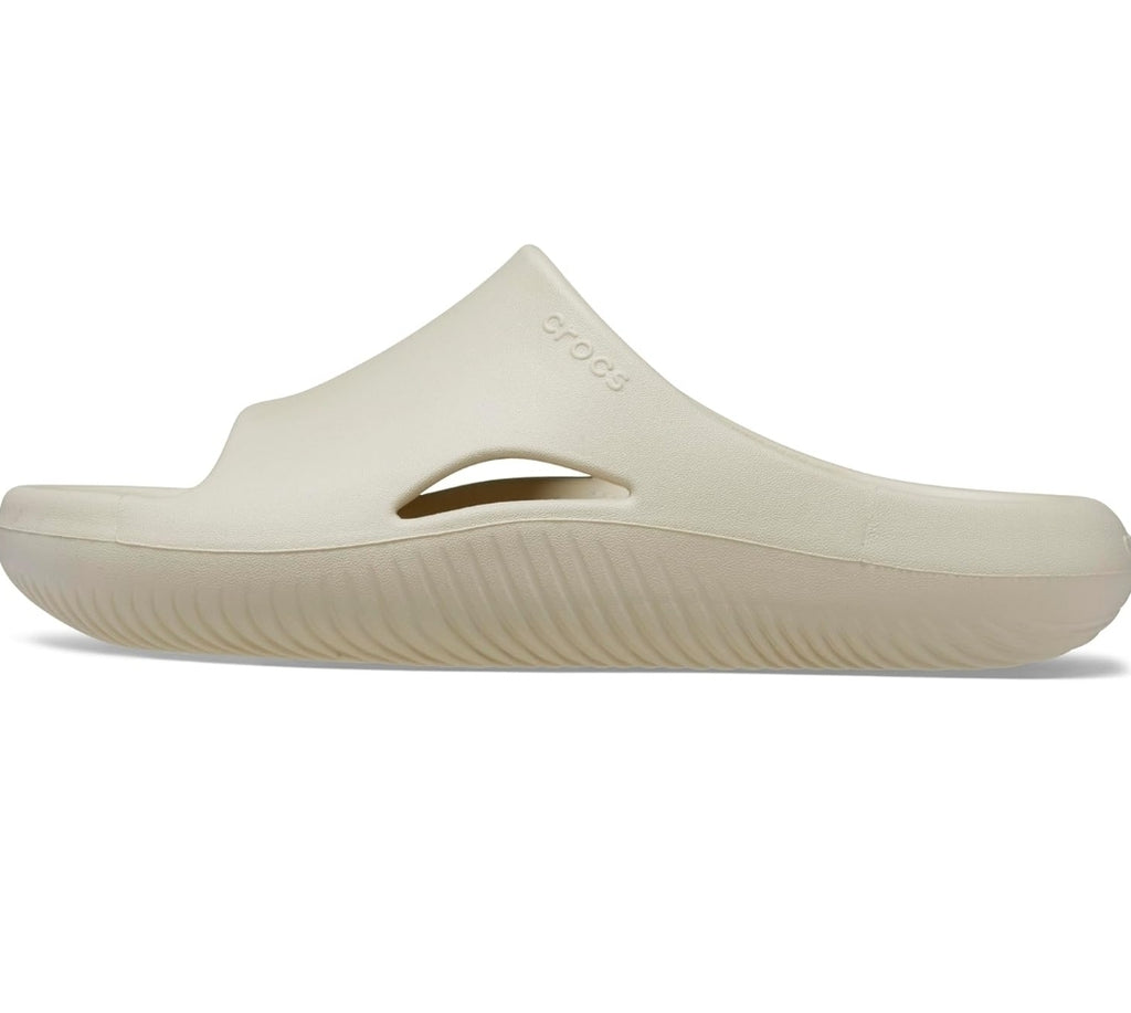 Sandalias CROCS - Disponible