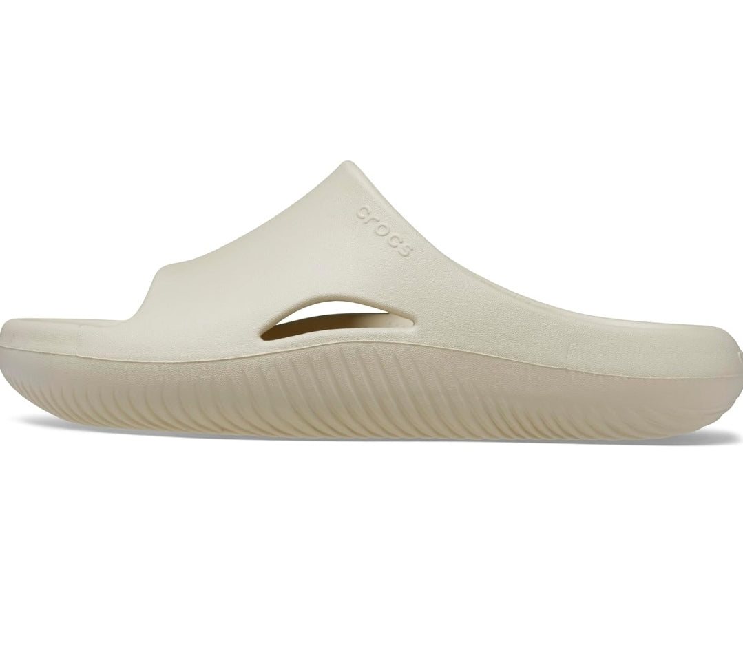 Sandalias CROCS - Disponible