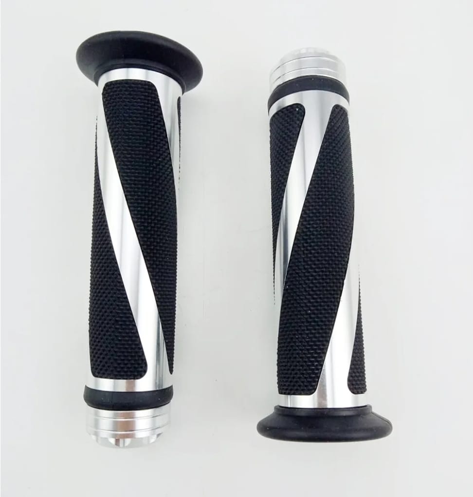 Manillar para motocicleta - disponible