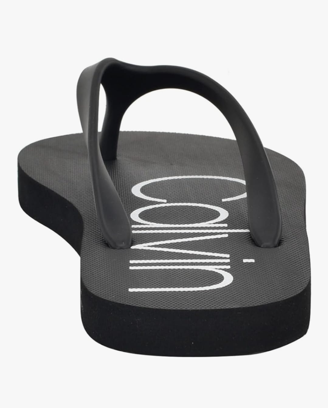 Sandalias CALVIN KLEIN originales - disponible