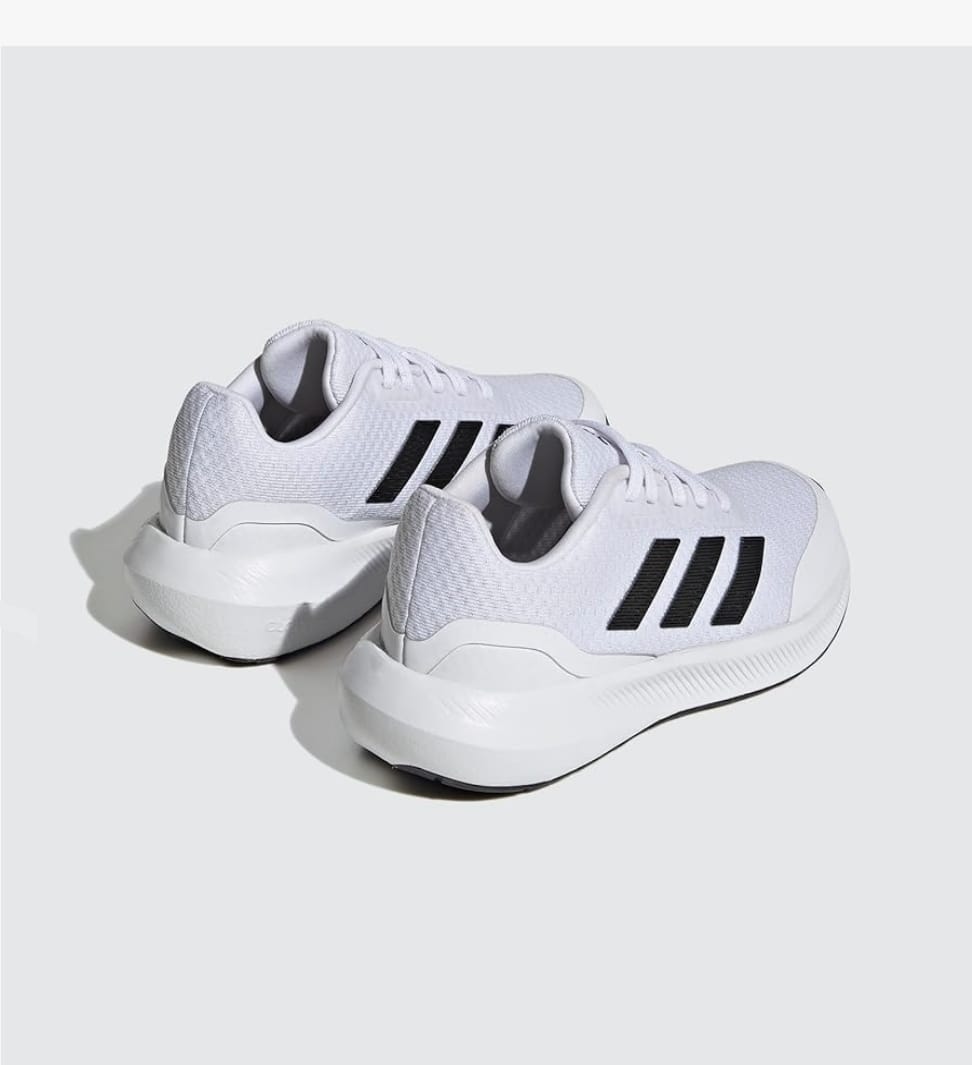 adidas Runfalcon tenis para hombre - disponible